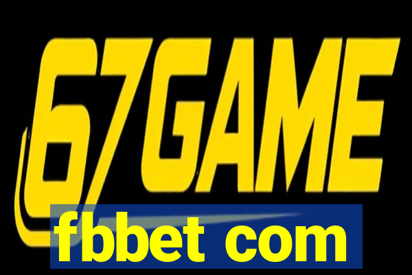 fbbet com